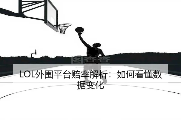 img_1791104512504_346_1_674.jpg